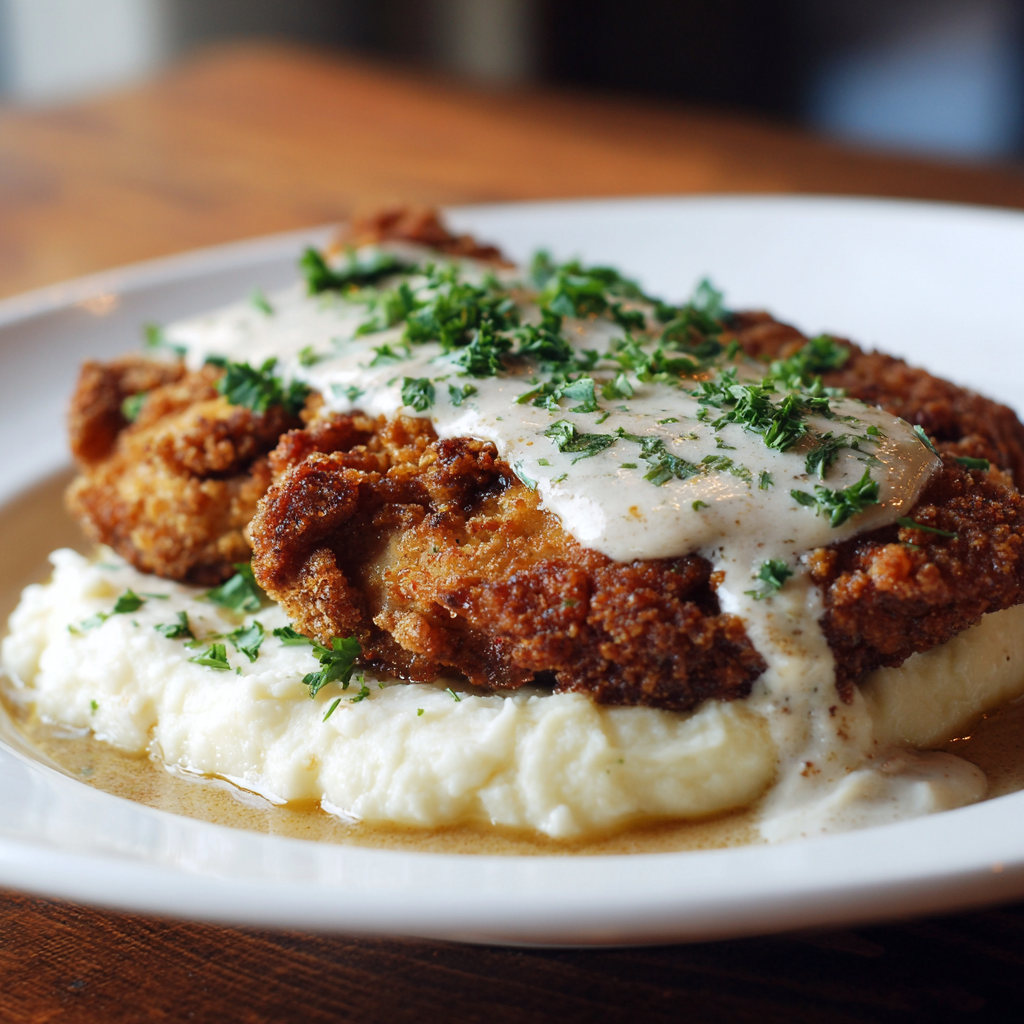 User provided content image 2