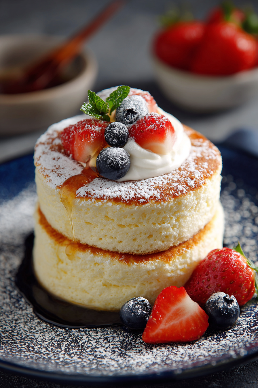 User provided content image 1