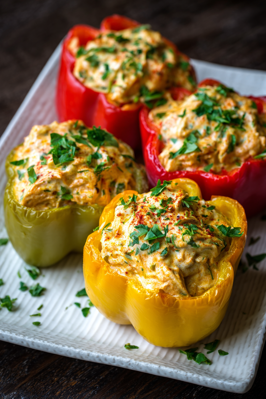 User provided content image 1