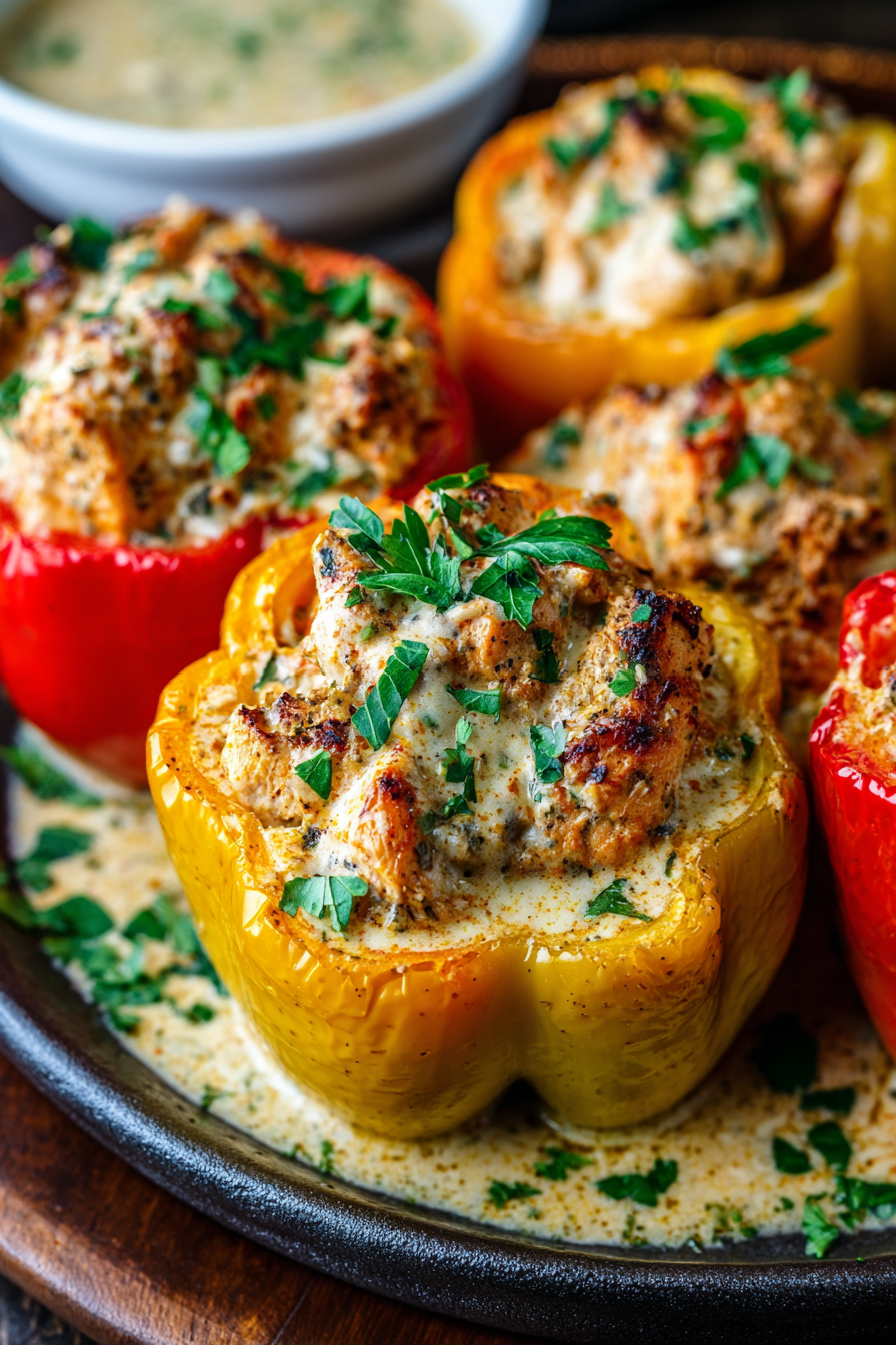 User provided content image 2