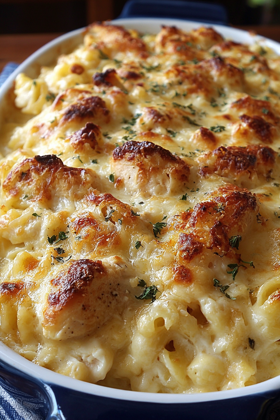 User provided content image 1