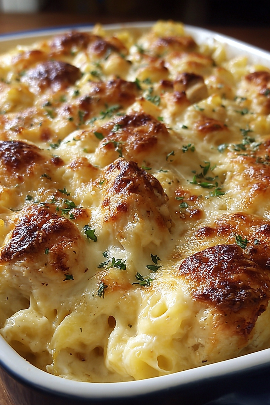 User provided content image 2