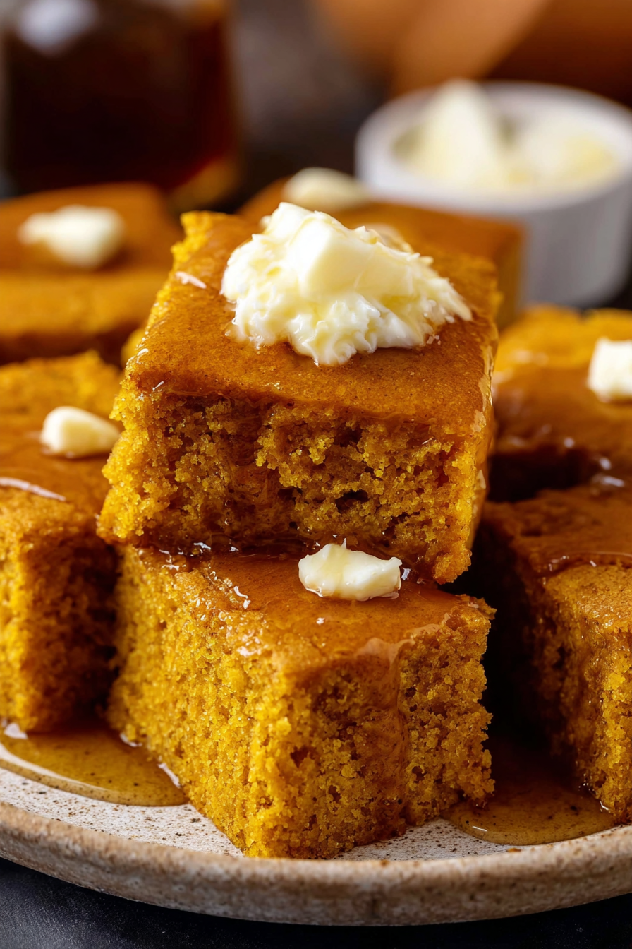 User provided content image 1