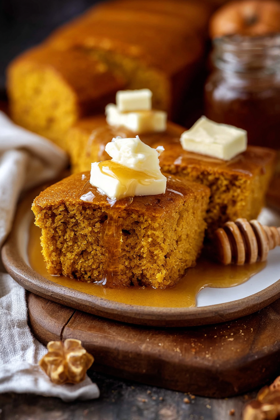 User provided content image 2