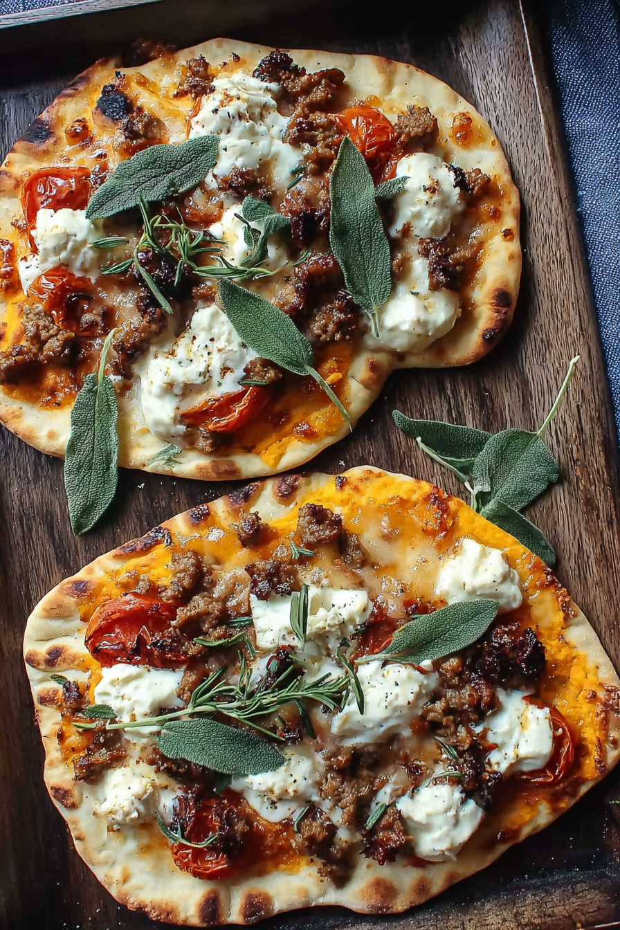 User provided content image 1