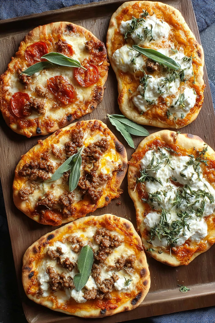 User provided content image 2