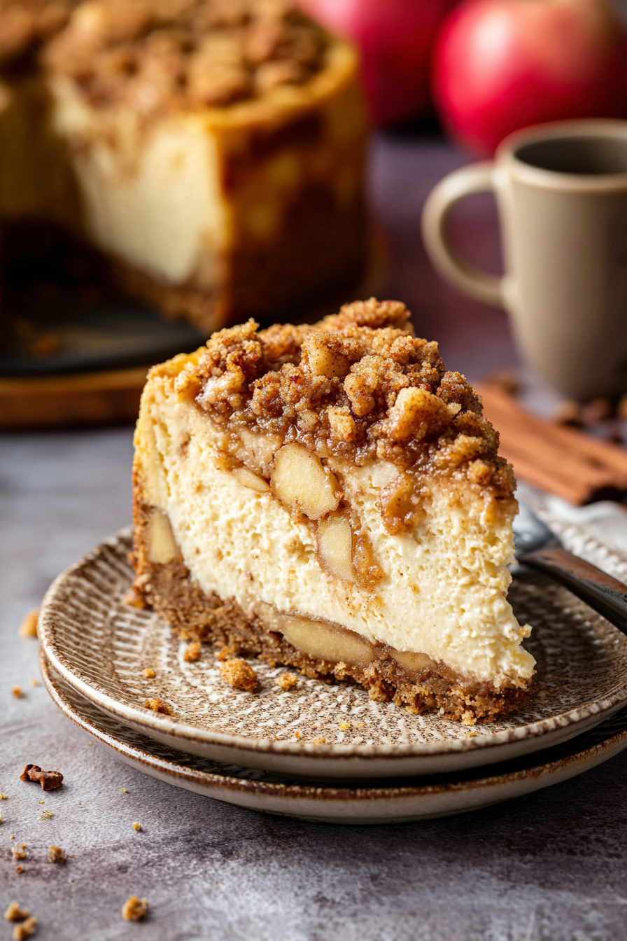 User provided content image 1