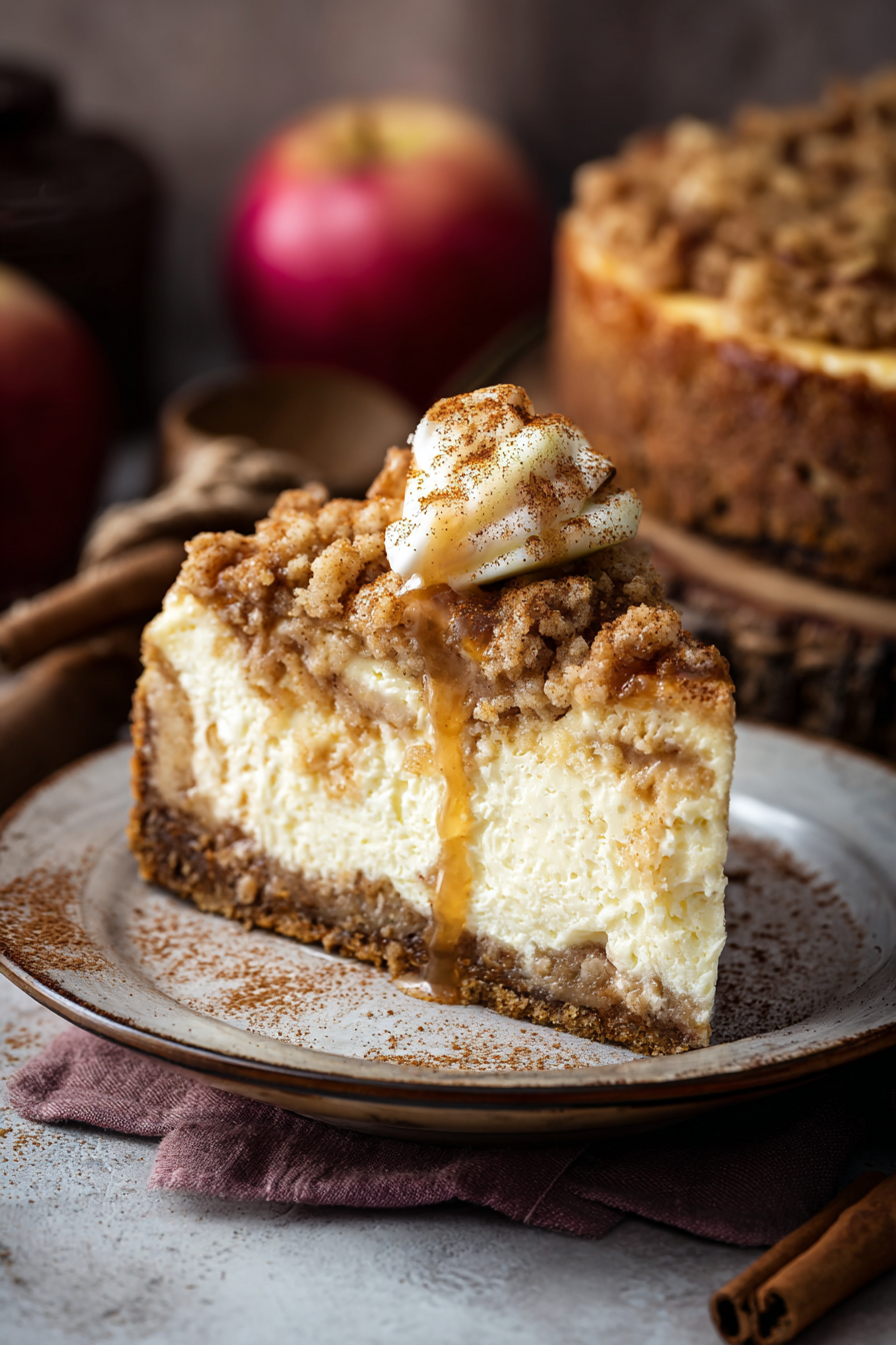 User provided content image 2