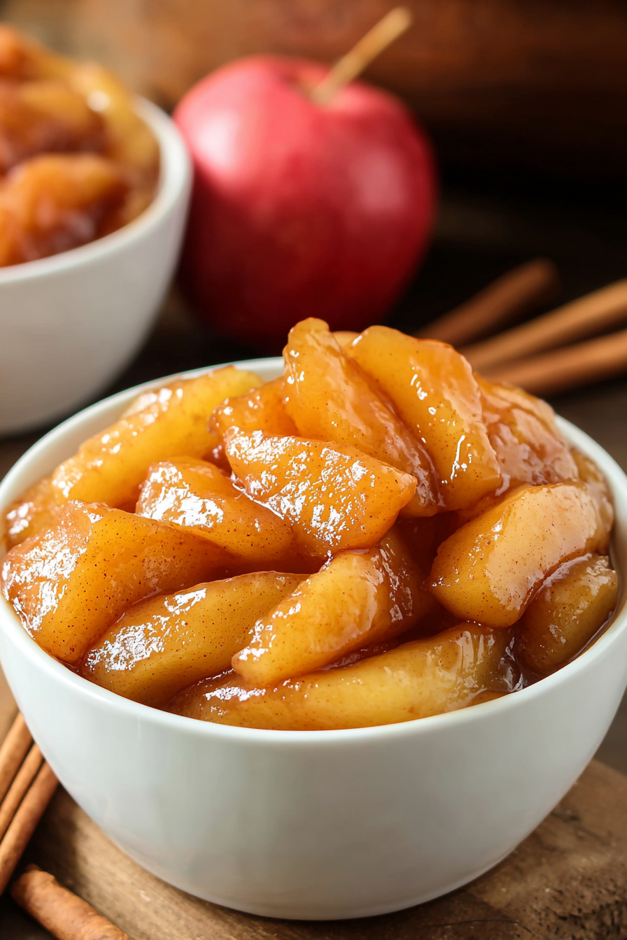 User provided content image 1