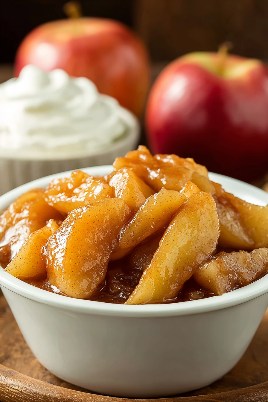 User provided content image 2