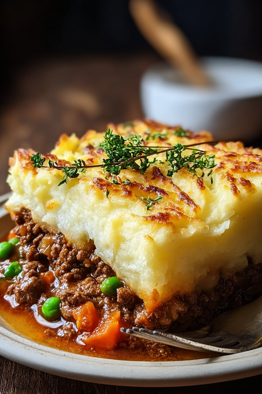 User provided content image 1