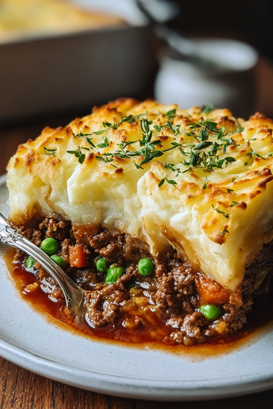 User provided content image 2