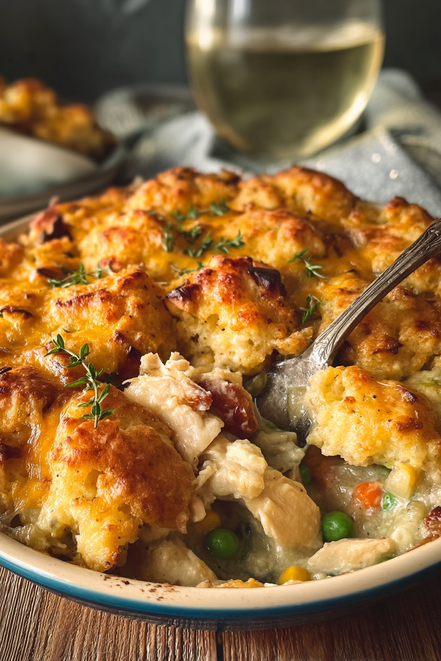 User provided content image 1