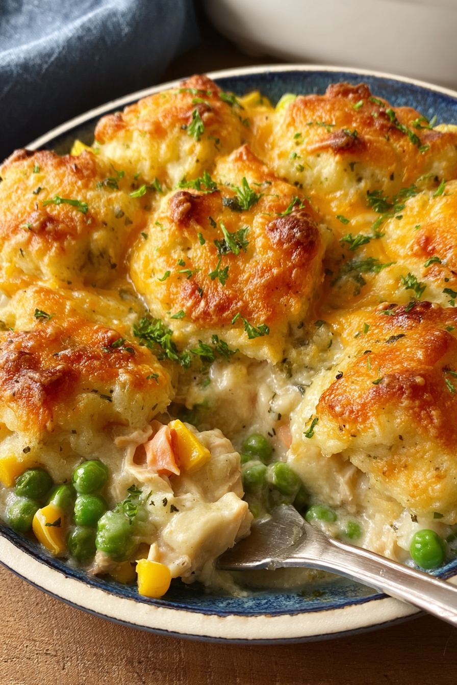 User provided content image 2