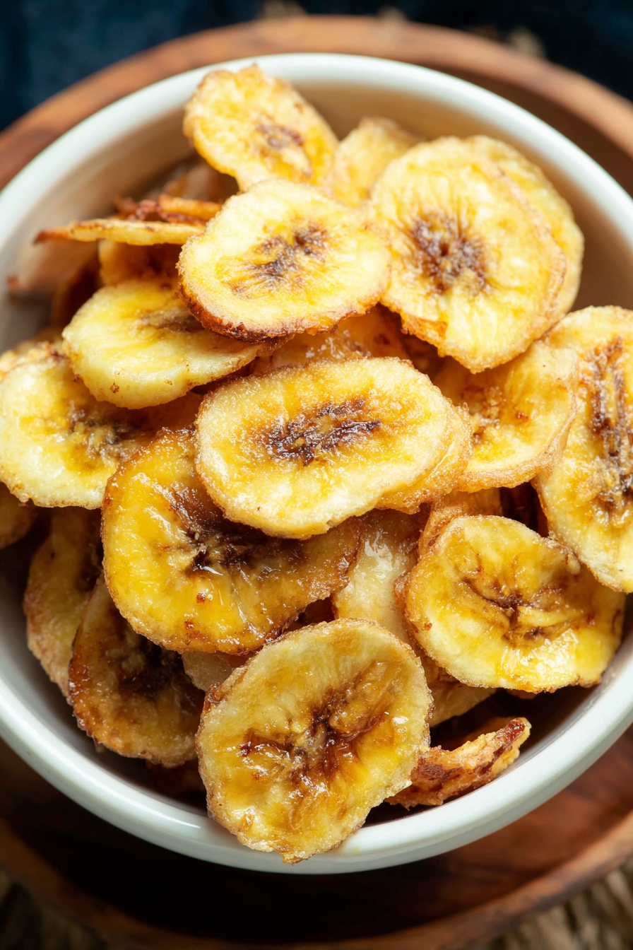 User provided content image 2