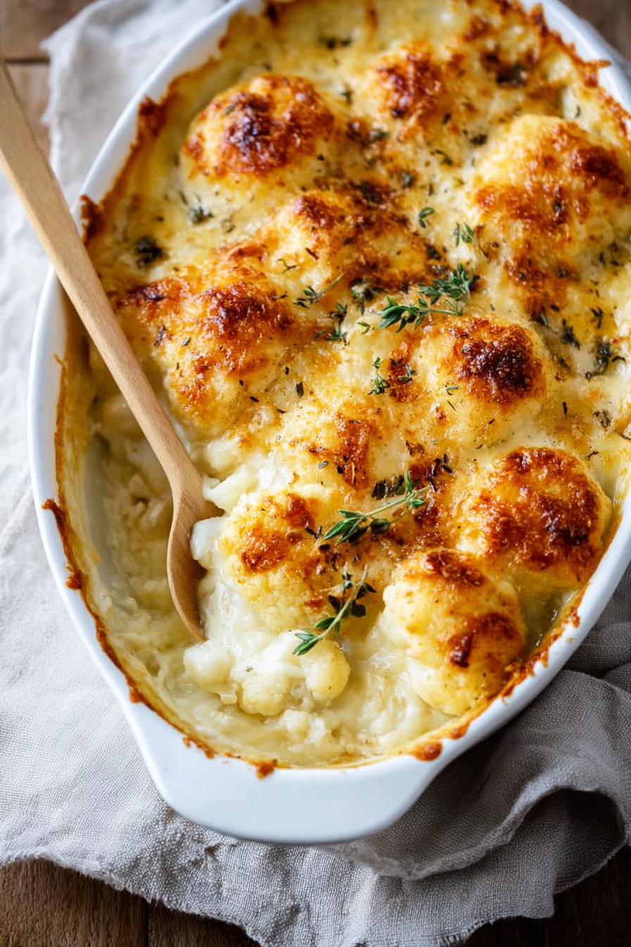 User provided content image 1