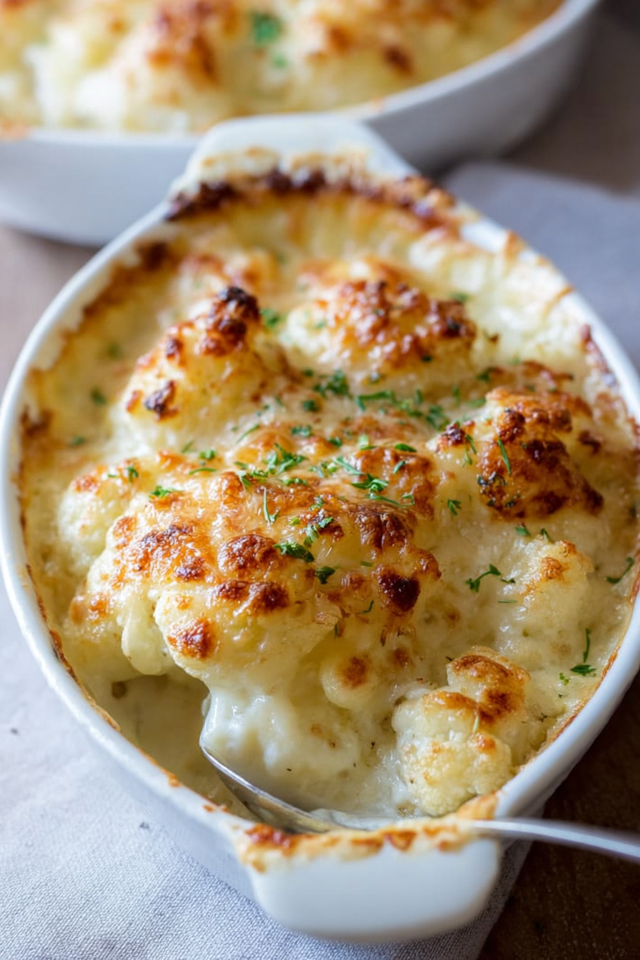 User provided content image 2