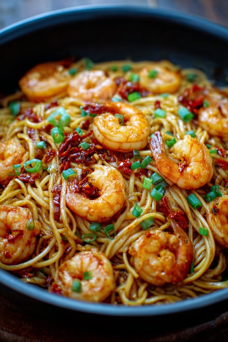 User provided content image 1