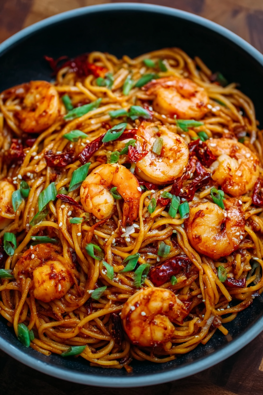 User provided content image 2