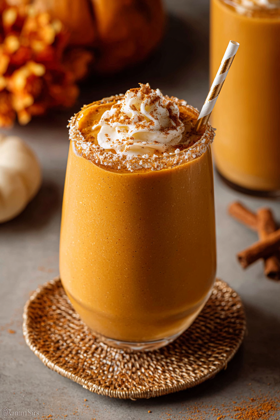 User provided content image 2