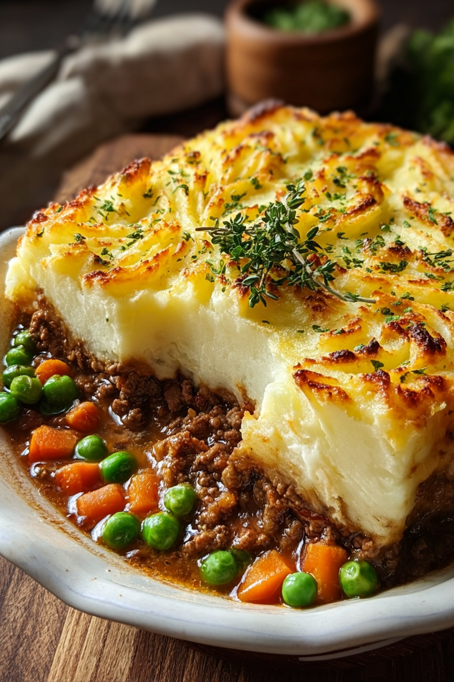 User provided content image 1