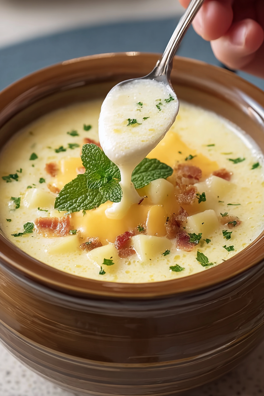 User provided content image 1