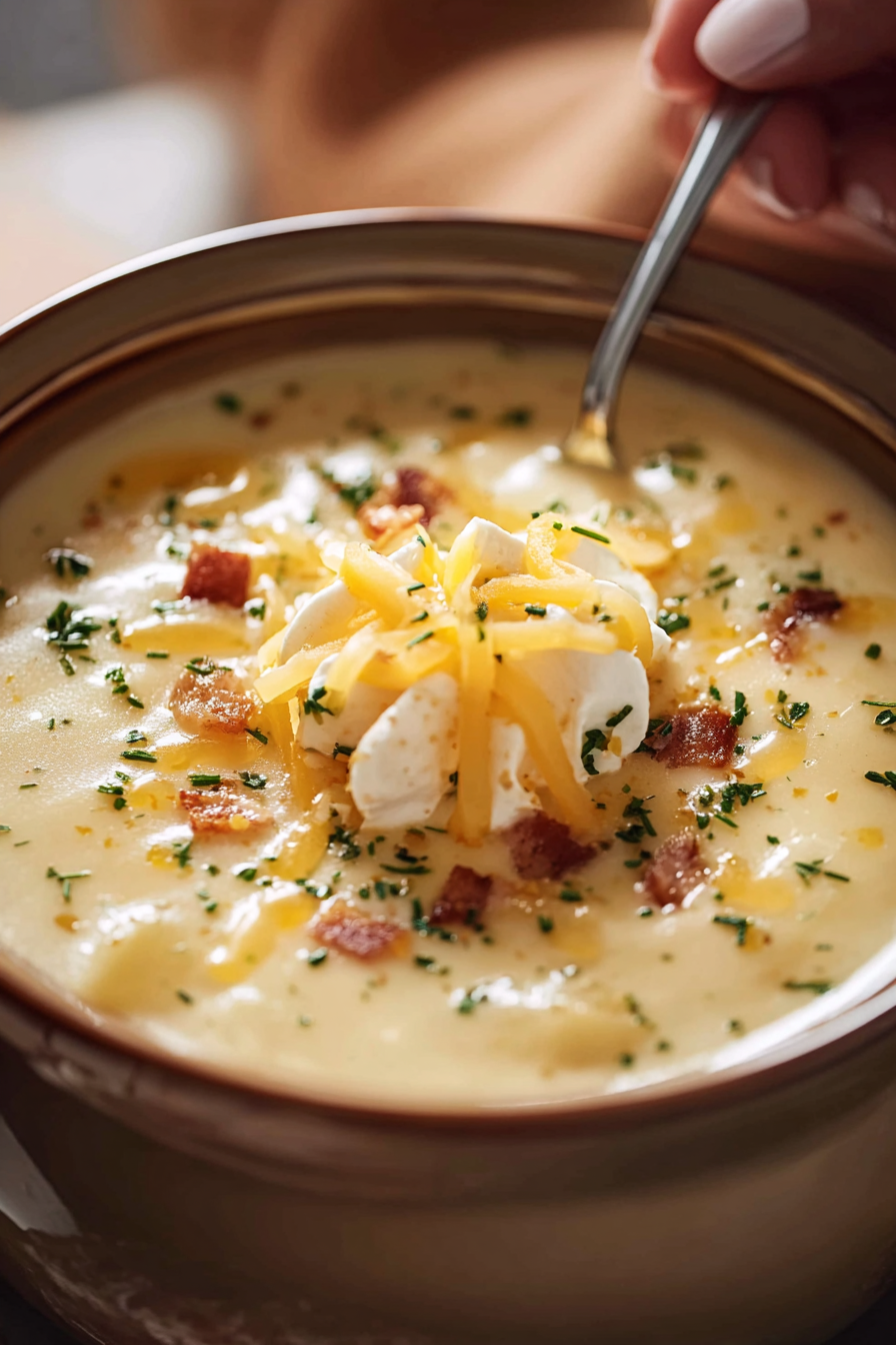 User provided content image 2