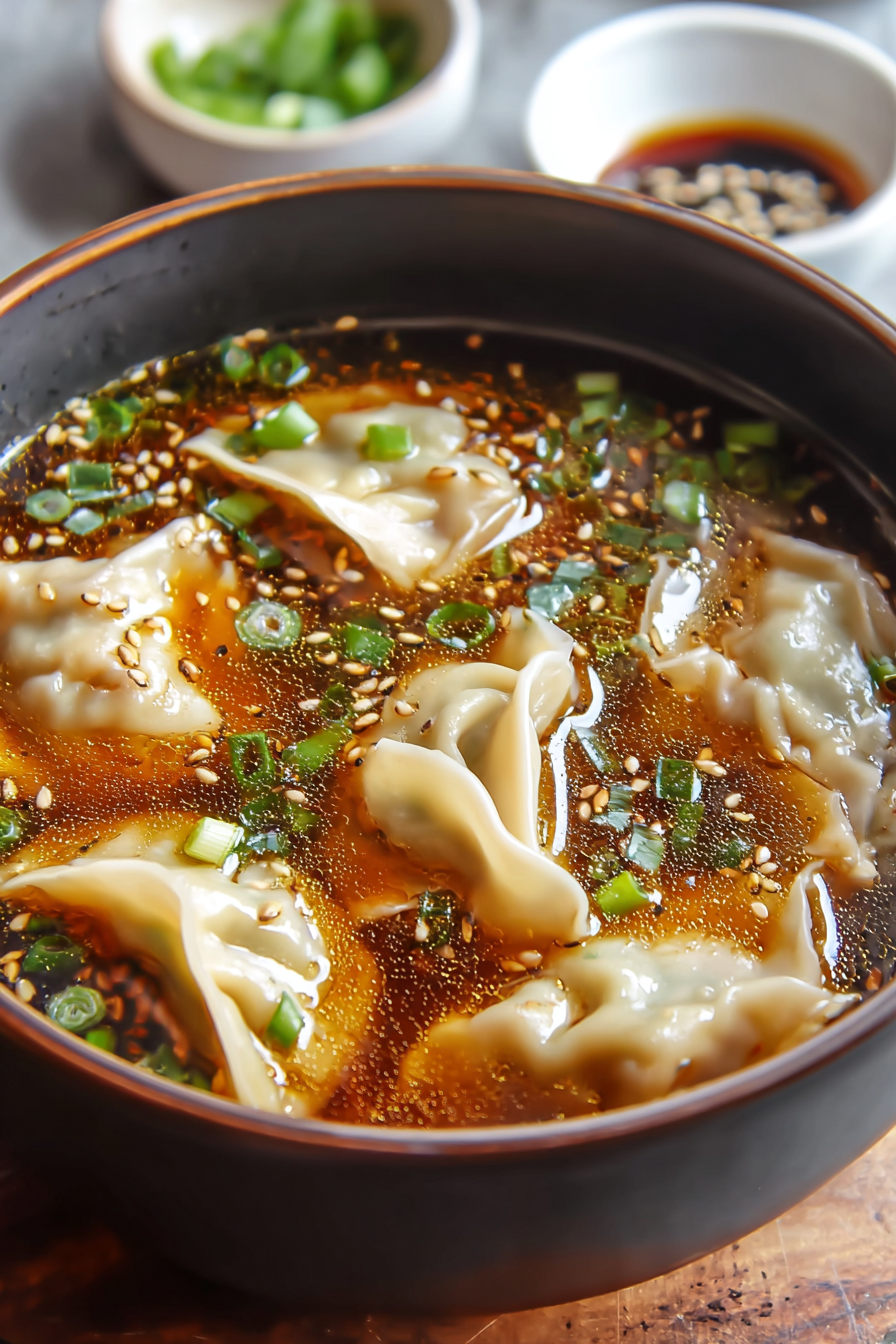 User provided content image 1