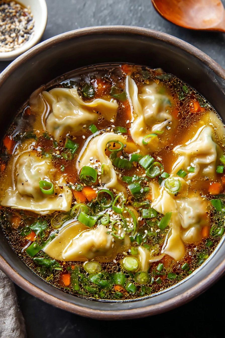 User provided content image 2