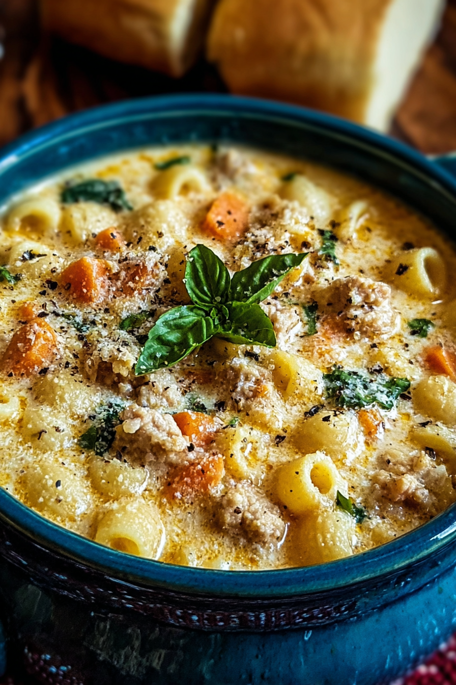 User provided content image 1