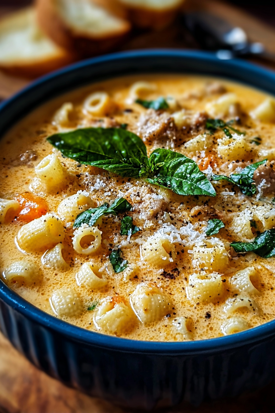 User provided content image 2