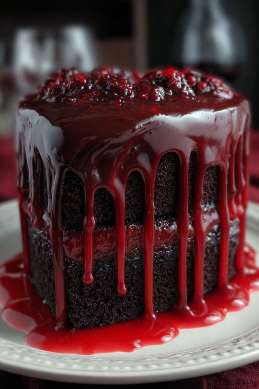 User provided content image 1