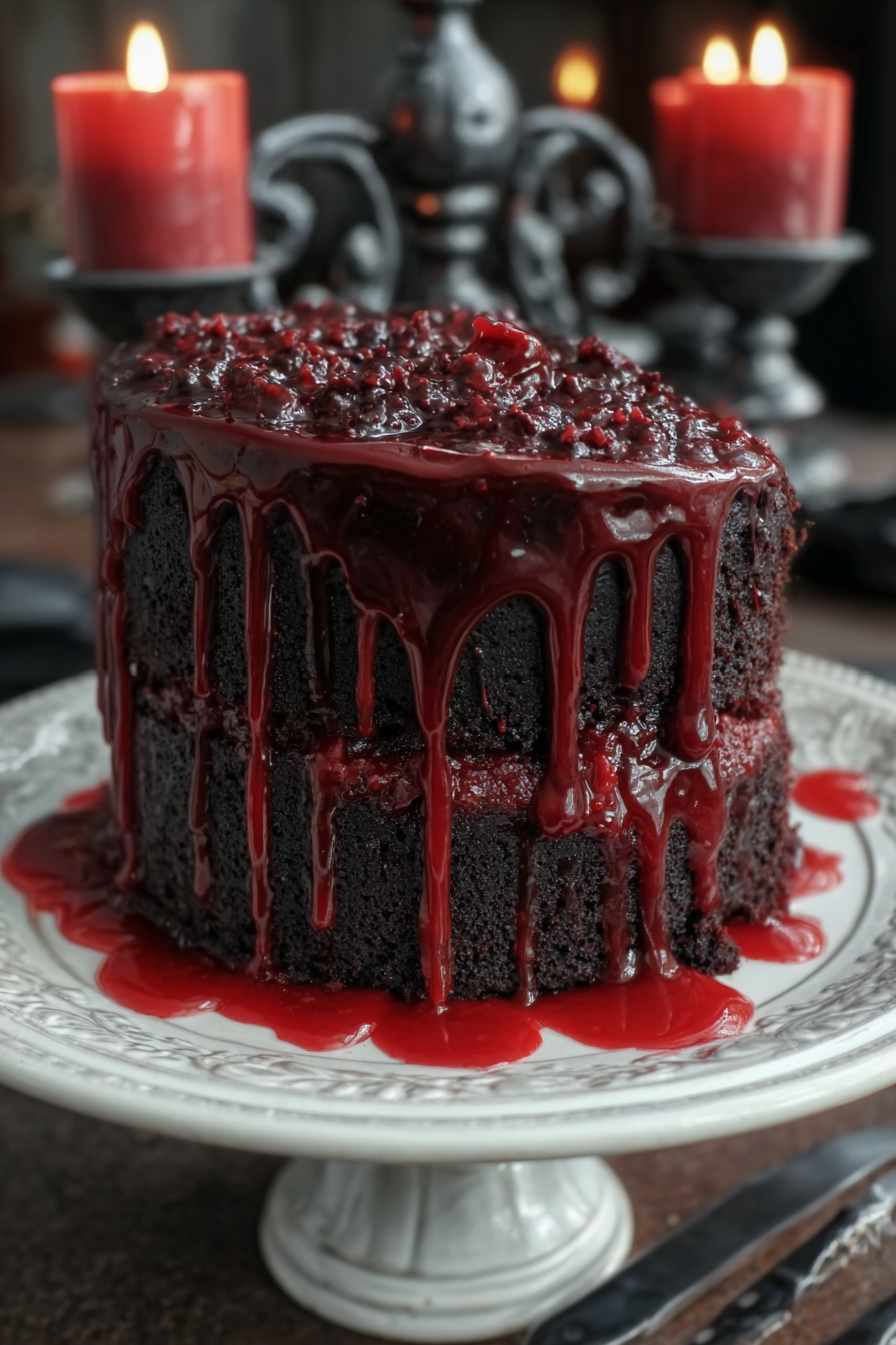 User provided content image 2