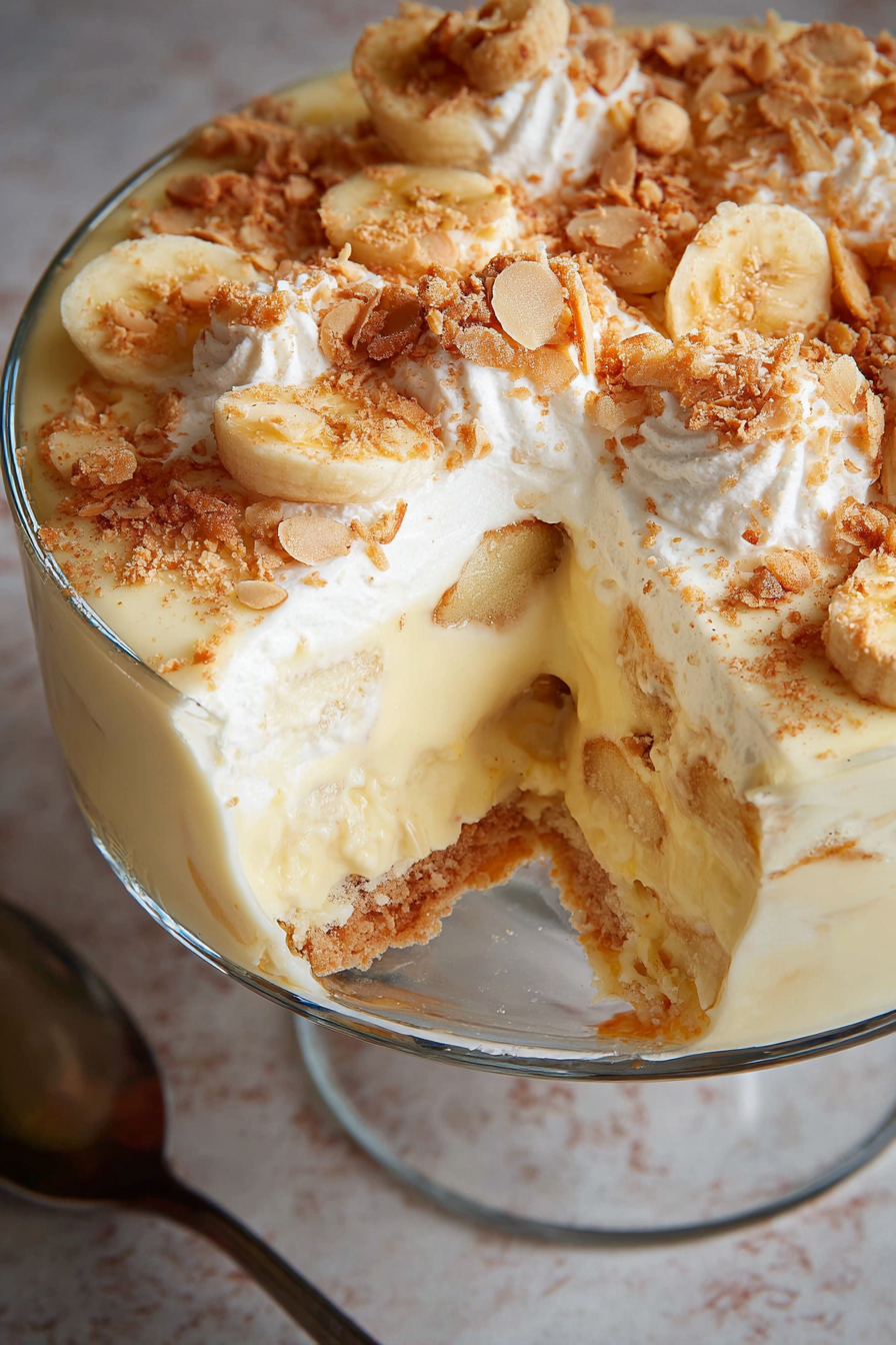 User provided content image 1