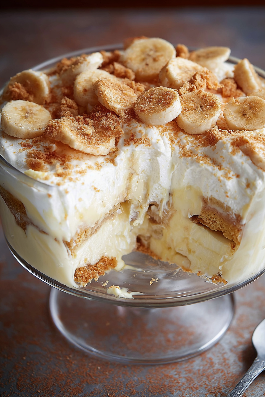 User provided content image 2