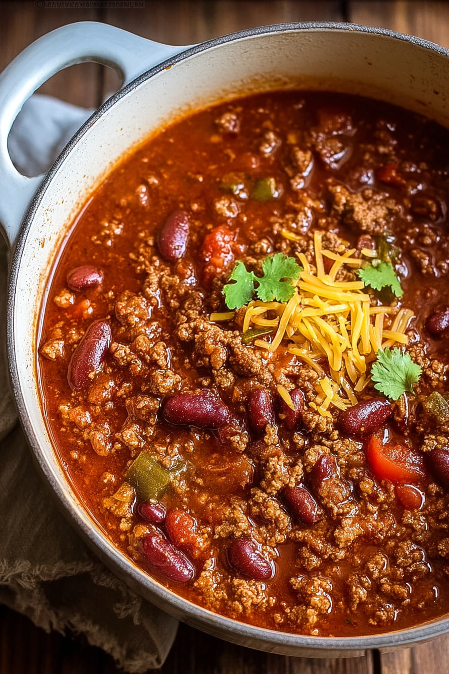 User provided content image 1