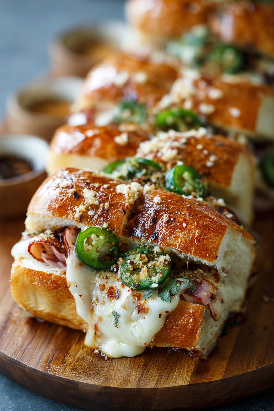 User provided content image 2