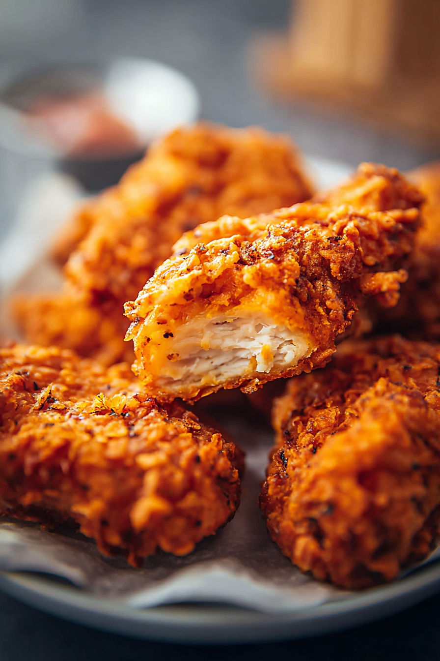 User provided content image 1