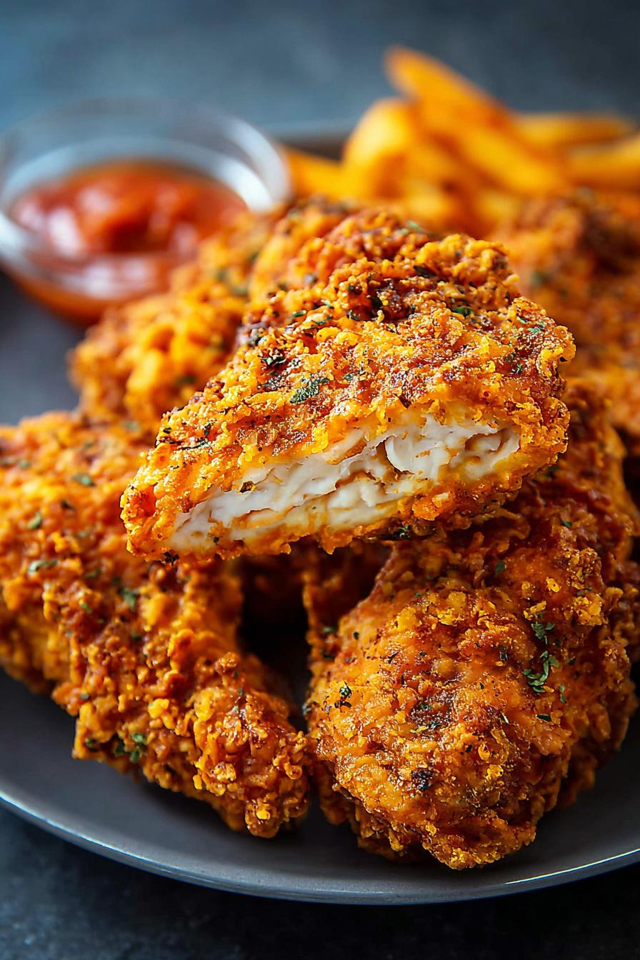 User provided content image 2