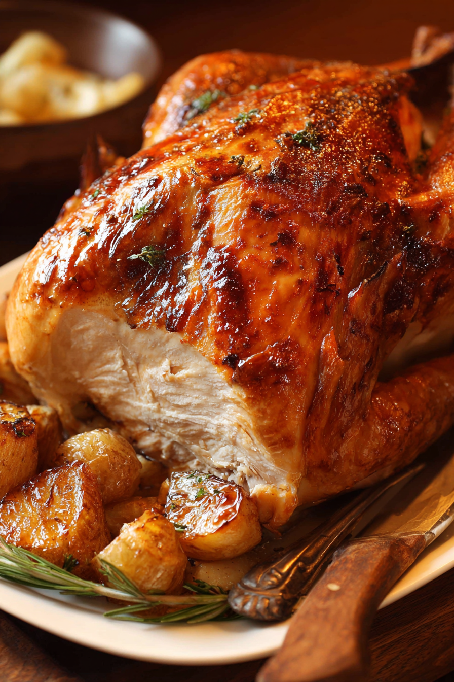 User provided content image 1