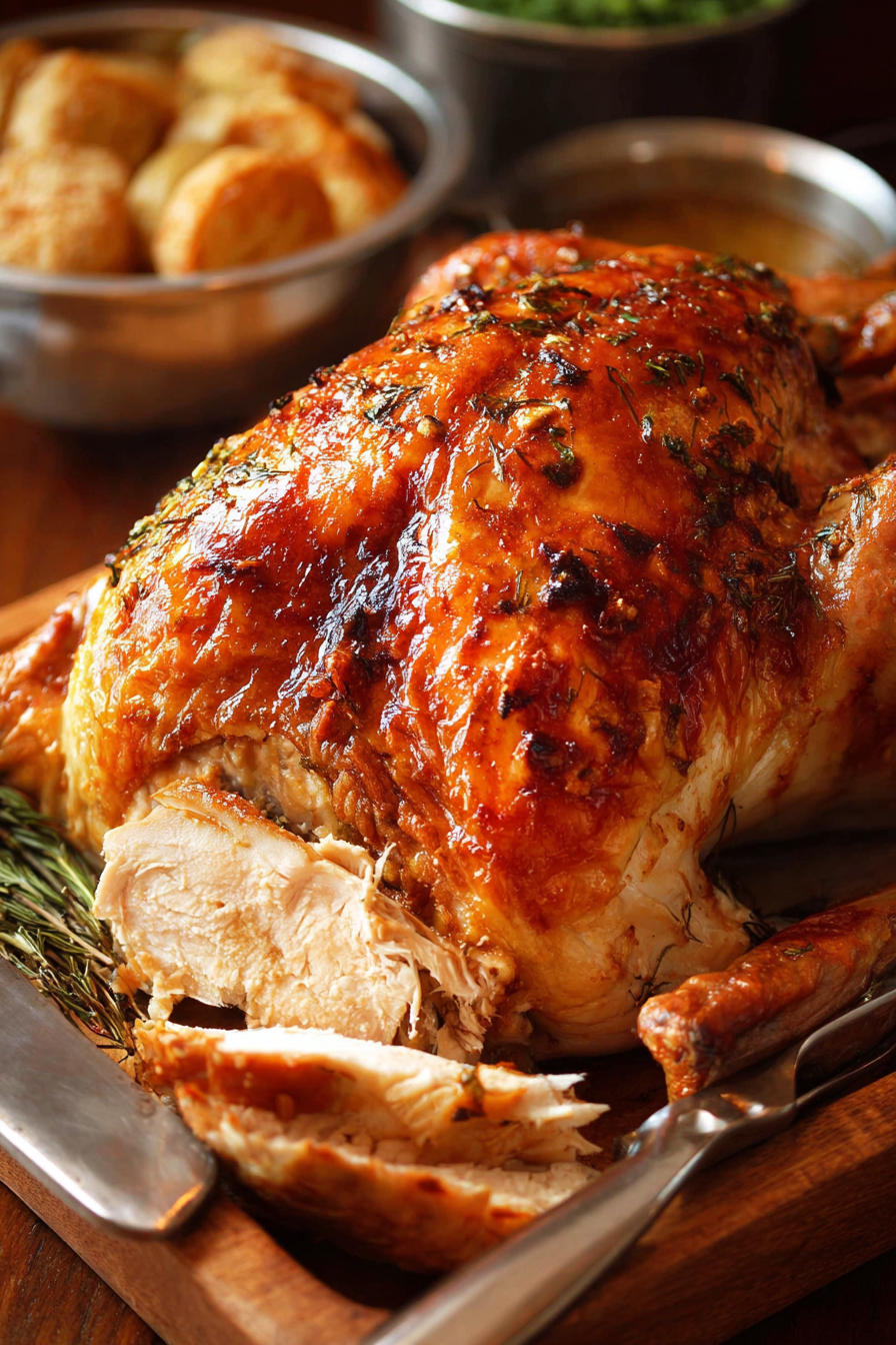 User provided content image 2