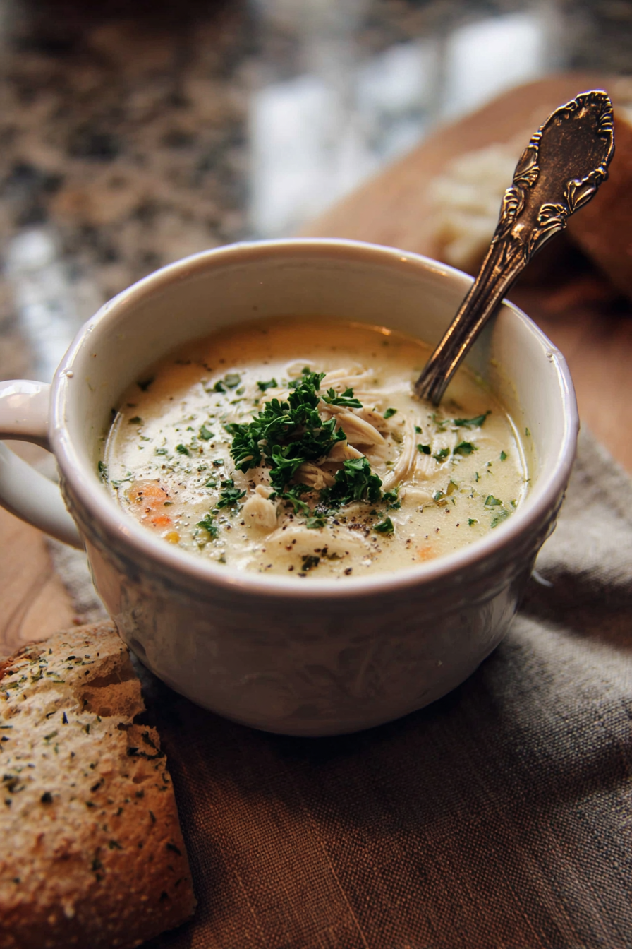 User provided content image 1