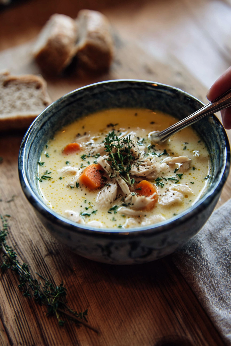 User provided content image 2