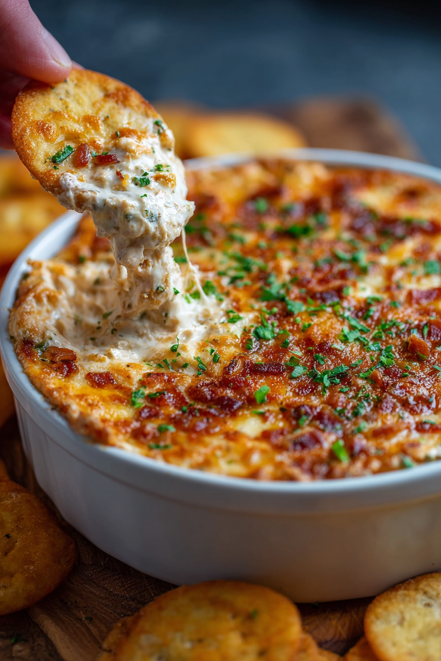 User provided content image 1