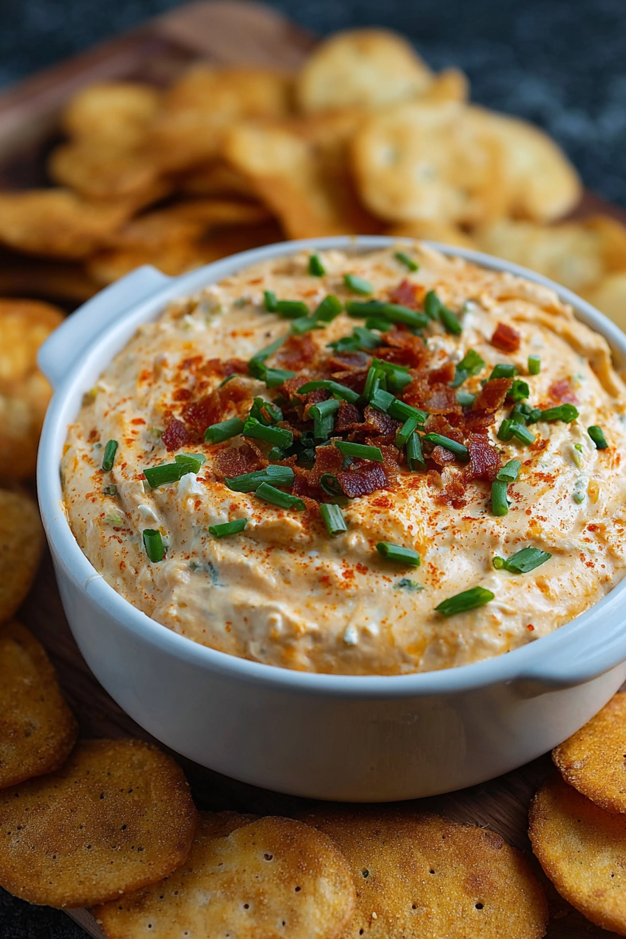 User provided content image 2