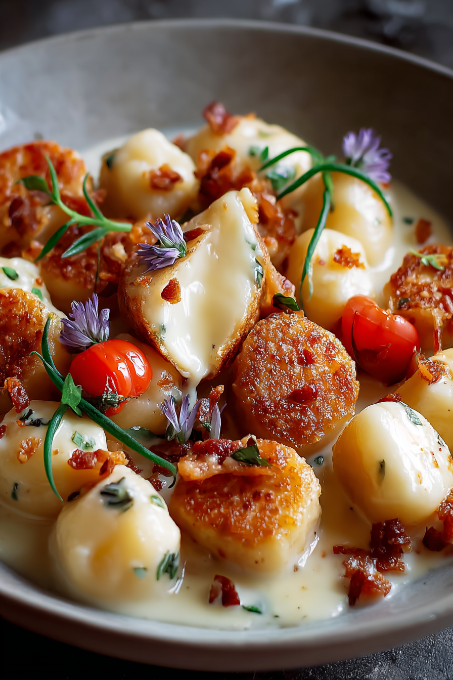 User provided content image 1