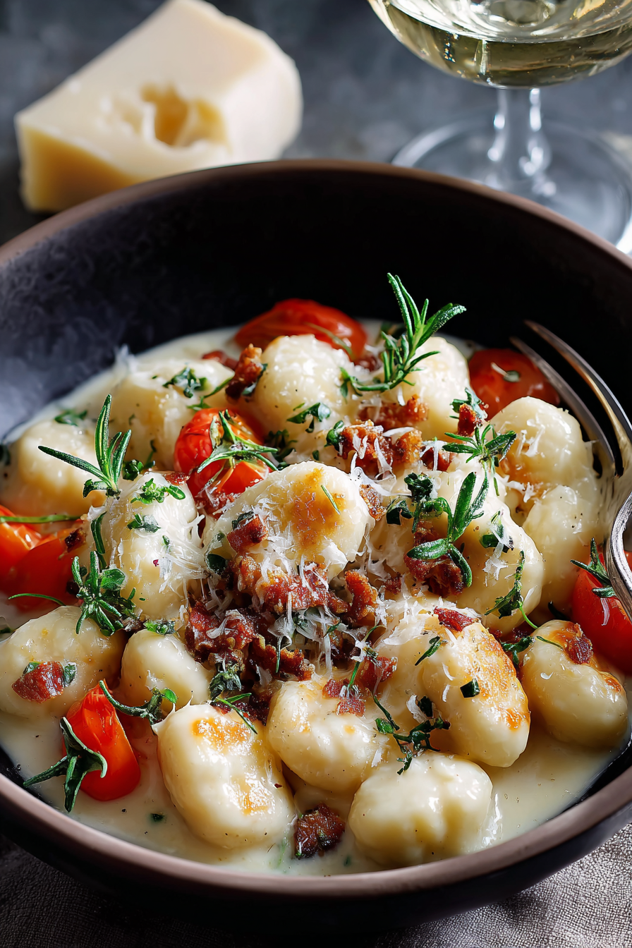 User provided content image 2