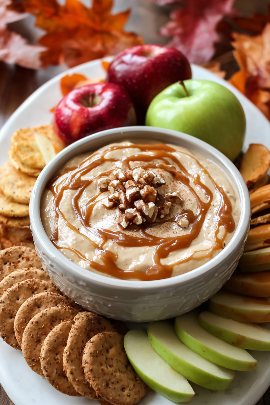 User provided content image 1