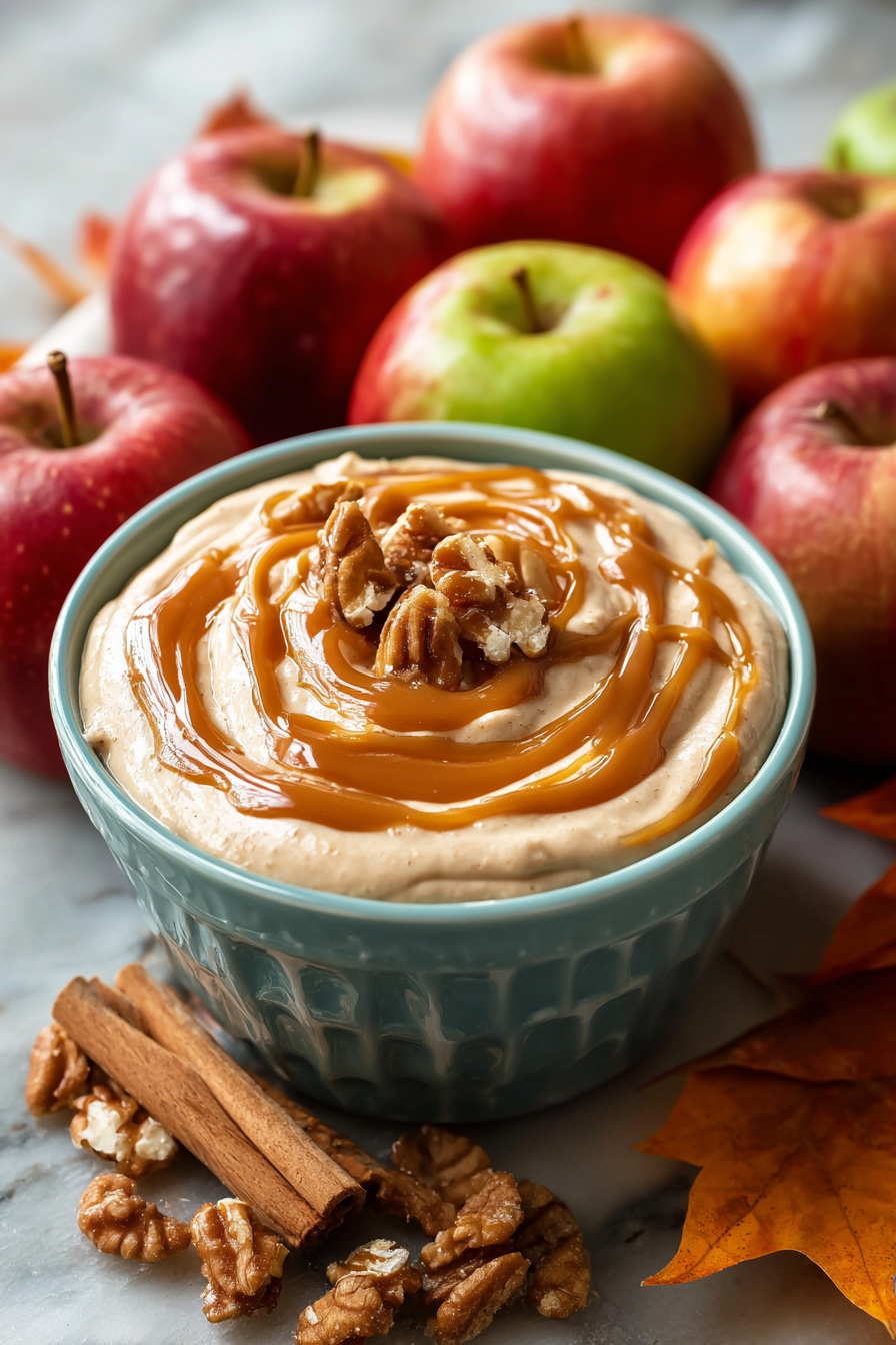 User provided content image 2