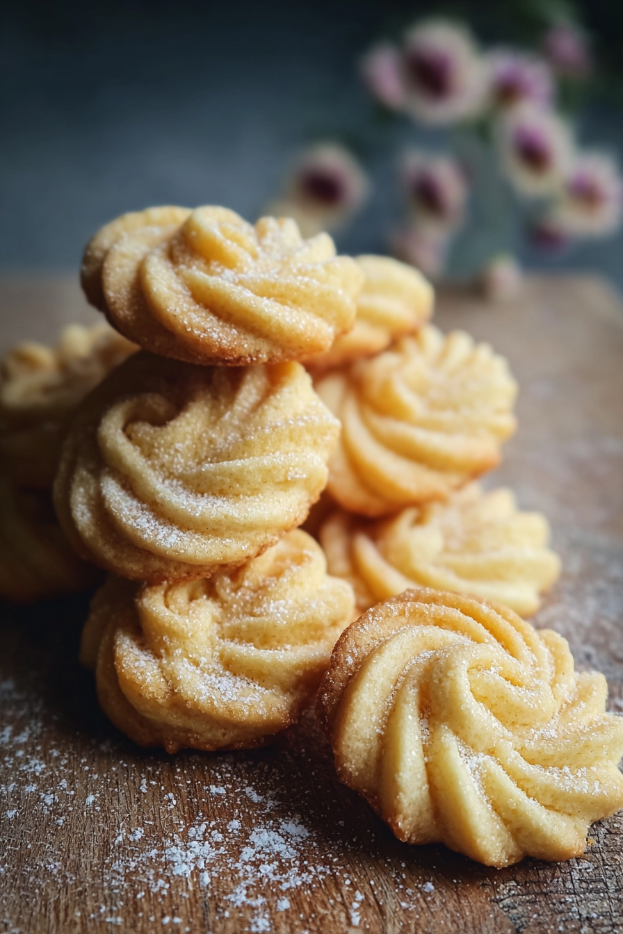 User provided content image 1